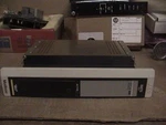 Modicon AS-B875-101/ASB875101 Analog Input. Fixed Price $764.10.