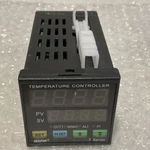 TA4-RNR Digital Pid Temperature Controller. Fixed Price $69.00.