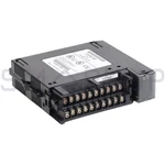 New In Box Ge Fanuc IC693MDL330F Power Module Supply. Fixed Price $398.98.