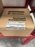 1426-M6E Allen-bradley Powermonitor 5000 Quality Meter. Fixed Price $2500.00.
