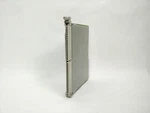 Siemens 6ES5441-4UA14 Digital Output Module. Fixed Price $22.60.