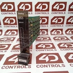 NDS004 Bailey Digital Slave Output Module 5VDC 1W, Used. Fixed Price $259.00.