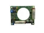 Honeywell 30751711 Servo Module Nsnp. Fixed Price $154.00.
