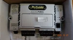Reliable Controls Mach-prozone Bacnet Unitary Controller XX2077 MPZ44T0186. Fixed Price $89.00.