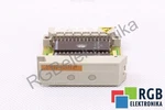 6FX1130-5BB00 Siemens Used 12 Months Warranty. Fixed Price $289.80.