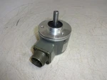 Danaher Controls HC62536006011 Dynapar Encoder. Fixed Price $800.00.