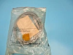 New Gould Denison NJ5-18GM-E5 Proximity Sensor. Fixed Price $37.99.