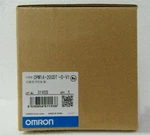 1PC Omron CPM1A-20CDT-D-V1 Plc CPM1A20CDTDV1 New Box Free Shipping #us. Fixed Price $284.80.