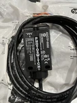 Allen Bradley Switch 42GTP-9002 Photoelectric, Diffuse, 70 264V. Fixed Price $268.00.