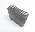 Vipa 207-1BA00 Power Supply PS207/2. Fixed Price $40.98.