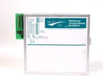 Litetouch 2000 Maintained Contact Module 08-2290-01 P581. Fixed Price $49.50.
