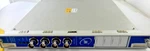 Bently Nevada 3500/42M Proximitor Seismic Monitor 140734-02S Industrial. Fixed Price $779.95.