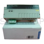 New In Box Omron DRT1 OD08 I/o Module. Fixed Price $288.90.