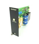 Used New Jersey Machine SA320-527B Output Module SA320527B. Fixed Price $90.00.