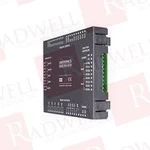 Unitronics V200-18-E6B / V20018E6B (brand New). Fixed Price $689.85.