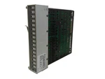 Used Mcs IOP118 Rev. B1/E Output Module. Fixed Price $375.00.