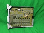 Honeywell 51304672-100 Hdw. Rw. C Analog Output 4-05-073-0871. Fixed Price $249.00.