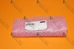 Numatics Aventics, 051BB400M000061, Manifold Solenoid Valve Pneumatic Air Asco. Fixed Price $150.00.