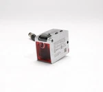 Keyence All Purpose Laser Sensor Distance 5M M12 Connector LR-TB5000C. Fixed Price $149.95.