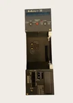 1PCS New Mitsubishi A3ACPUP21-S3 Programmable Controller. Fixed Price $800.00.