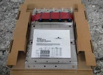 New Schneider Electric 140XBP00400 Modicon Quantum Plc 4-SLOT Backplane / Rack. Fixed Price $149.99.