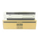 New In Box Mitsubishi Programmable Controller FX2N-128MR-ES/UL. Fixed Price $265.34.