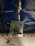 Lenze Americas EMZ8275IB Digital Plc Input/output Module Used. Fixed Price $123.33.
