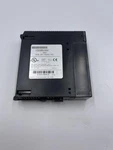 Ge IC693MDL655H. Fixed Price $44.99.