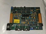 New Genuine Cambridge Applied Systems CCV300I Circuit Board 33279, Other. Fixed Price $599.99.