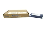 National Instruments CFP-DI-330 184435A-02 Nsmp. Fixed Price $331.00.