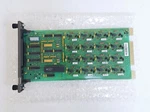 Bailey IMDSI02 Infi 90 Digital Input Module. Fixed Price $189.05.