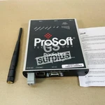 Prosoft RLX2-IHNF-A (new No Box). Fixed Price $1750.00.