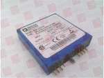 Analog Devices 5B35-CUSTOM / 5B35CUSTOM (used). Fixed Price $66.77.
