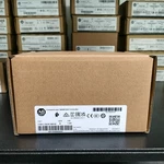 New Sealed Allen-bradley 1769-L16ER-BB1B /b Compactlogix 384KB Di/o Controller. Fixed Price $898.00.