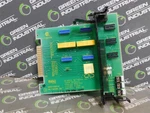 Used Bailey NIAM02 Network 90 Mod-analog Master Module 6637052A1 Rev.a. Fixed Price $250.00.