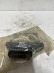 Ge Fanuc IC610MDL112A 24V 16 Circuit Load Input Module. Fixed Price $19.84.