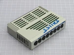 Emerson 1C31116G02 Input Module T239151. Fixed Price $792.00.