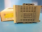 Allen Bradley 1777 Oa, Ac Output Module, 120V. Fixed Price $21.99.