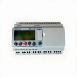 Crouzet XD26 Millenium 3 Series Plc 88 970 161 Used. Fixed Price $150.00.