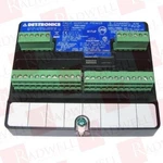 Det Tronics EQ3710DW / (used). Fixed Price $2368.77.