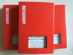 New Beckhoff KL3204 Bus Terminal, 4CH Input, Temperature, Rtd (PT100), 16 Bit. Fixed Price $105.29.