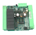 Unitronics M91-4R6C-C REV.C05 Card. Used.. Fixed Price $129.99.