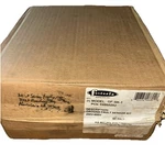 Fostoria GF-SK-1 Ground Fault Sensor Kit 208V-600V. New Box! Free Shipping!. Fixed Price $199.99.
