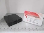 Ge Fanuc, IC693MDL752E, Plc Module, Output Ttl 32PT, Used. Fixed Price $70.00.