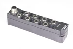 Beckhoff EPI1008-0001, Io-link-box, 8-CHANNEL Digital Input, V1.1. Fixed Price $92.56.
