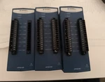 National Instruments CFP-RLY-425 CFPRLY425. Fixed Price $232.52.