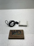 New Keyence Photoelectric Sensor PZ-V71. Fixed Price $83.14.