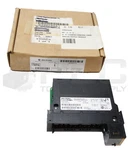 New Allen Bradley 1756-OF6CI /a Analog Isolated Output Module 1756-0F6CI. Fixed Price $1550.00.