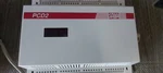 PCD2-C100 Sia Burgess Controls. Fixed Price $895.92.