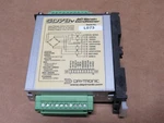 Daytronic 5D78V Ac Strain Gage Conditioner Load Cell. Fixed Price $999.99.